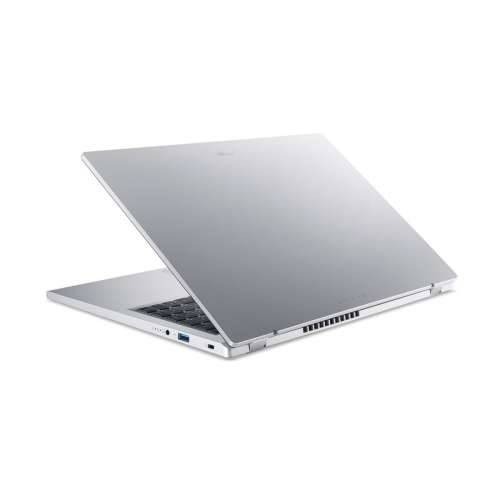 Acer Extensa (EX215-56-7914) 15.6" Full HD, Intel 7 150U, 16GB RAM, 512GB SSD, Windows 11 Pro Cijena