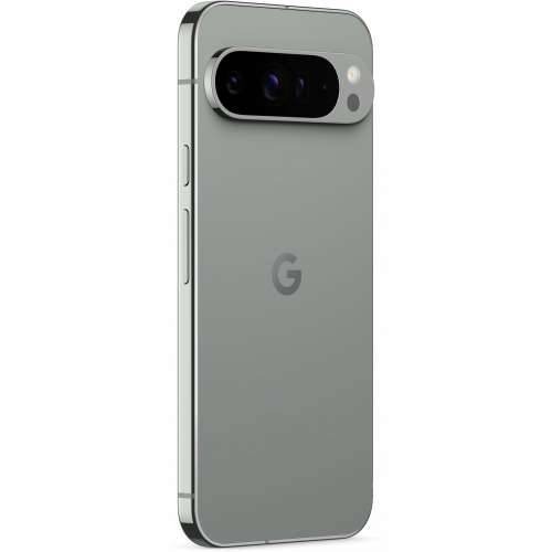 Google Pixel 9 Pro XL 512GB 16RAM 5G Hazel Cijena