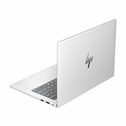 HP EliteBook 645 G11 9Y7K1ET 14" FHD IPS, AMD Ryzen 5 7535U, 16GB RAM, 512GB SSD, Windows 11 Pro Cijena