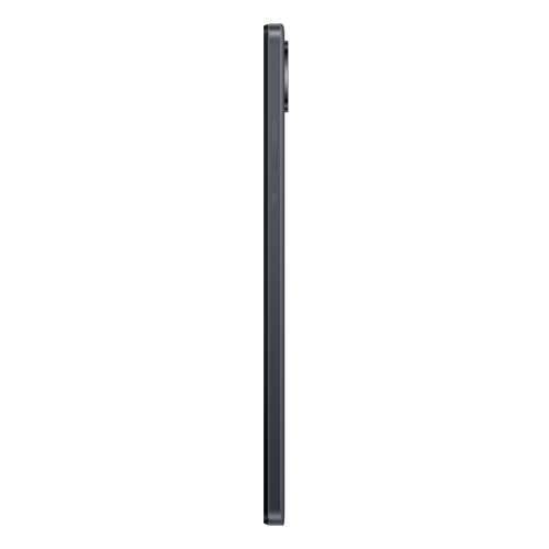 Xiaomi Redmi Pad SE 8.7 4GB+64GB Graphite Gray 22.1cm (8.7") LCD display, Android 14 with Xiaomi HyperOS, 8MP main camera Cijena