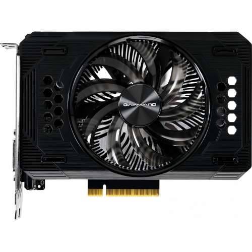 GAINWARD GeForce RTX 3050 Pegasus 8GB Cijena