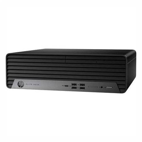 PC HP 800 G9 SFF EliteDesk, 99A75ET Cijena