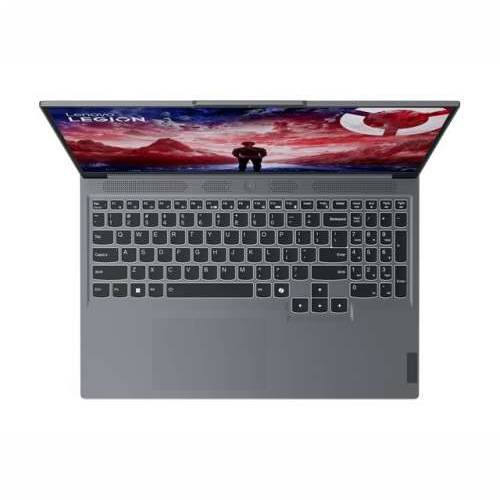 LENOVO Legion Slim 5 16APHP9 R7 8845HS