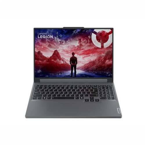 LENOVO Legion Slim 5 16APHP9 R7 8845HS Cijena
