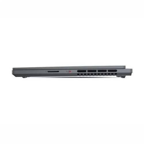 LENOVO Legion Slim 5 16APHP9 R7 8845HS Cijena