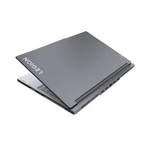 LENOVO Legion Slim 5 16APHP9 R7 8845HS Cijena