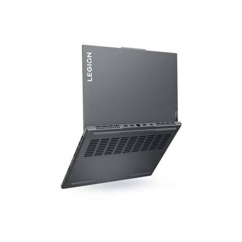 LENOVO Legion Slim 5 16APHP9 R7 8845HS Cijena