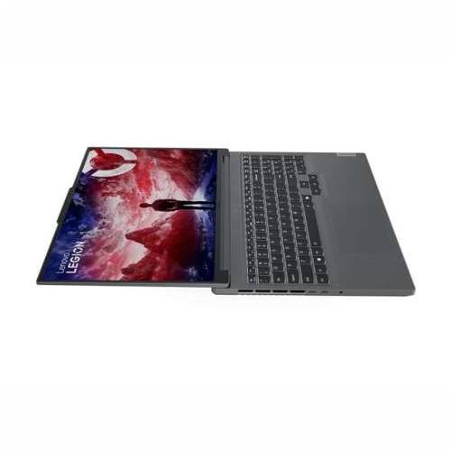 LENOVO Legion Slim 5 16APHP9 R7 8845HS Cijena