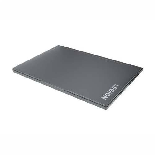 LENOVO Legion Slim 5 16APHP9 R7 8845HS Cijena