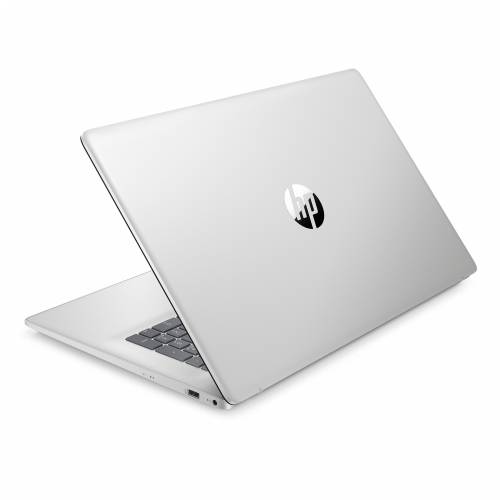 HP 17-cn3159ng FHD i5-13 16GB 512SSD silver W11H incl. Windows 11 Home & Installation Cijena