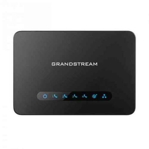 Grandstream SIP-ATA HandyTone HT818 v2 8xFXS Cijena