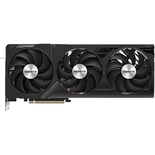 RTX 4070 Ti Super 16GB Gigabyte Windforece Max OC GDDR6X 3Fan Cijena