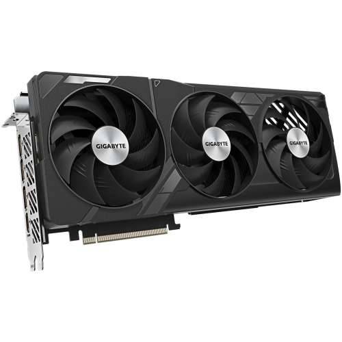 RTX 4070 Ti Super 16GB Gigabyte Windforece Max OC GDDR6X 3Fan Cijena