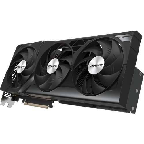 RTX 4070 Ti Super 16GB Gigabyte Windforece Max OC GDDR6X 3Fan Cijena