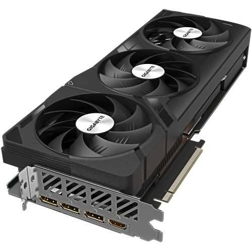 RTX 4070 Ti Super 16GB Gigabyte Windforece Max OC GDDR6X 3Fan Cijena