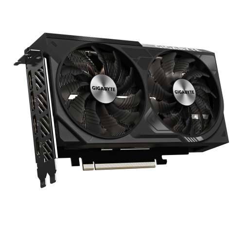 RTX 4060 Ti 8GB Gigabyte Windforce OC GDDR6 Cijena