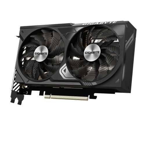 RTX 4060 Ti 8GB Gigabyte Windforce OC GDDR6 Cijena