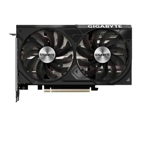 RTX 4060 Ti 8GB Gigabyte Windforce OC GDDR6 Cijena