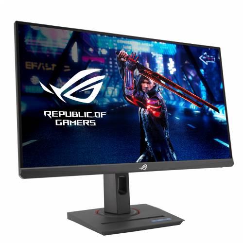 ASUS ROG Strix XG259QNS 24.5" FHD, 380Hz, 0.03 ms, ELMB Sync Gaming Cijena