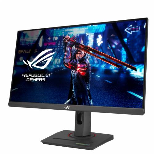 ASUS ROG Strix XG259QNS 24.5" FHD, 380Hz, 0.03 ms, ELMB Sync Gaming Cijena