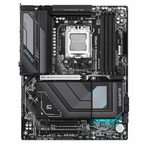 GIGABYTE B850 GAMING X WIFI6E motherboard socket AM5 Cijena