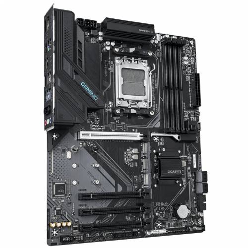 GIGABYTE B850 GAMING WF6 motherboard Socket AM5 Cijena