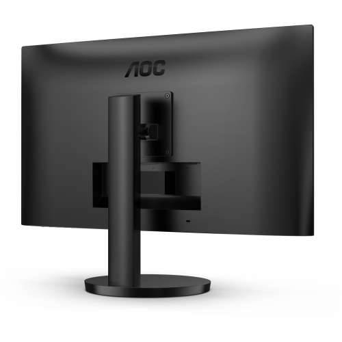 AOC 27B3CF2 68.6m (27") FHD IPS Office Monitor 16:9 HDMI/USB-C PD65W 100Hz Sync Cijena