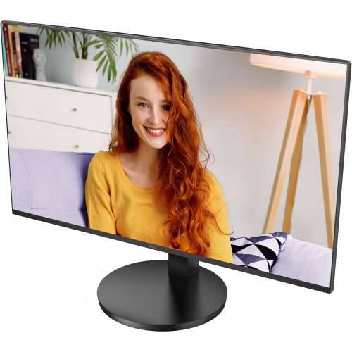 AOC 27B3CF2 68.6m (27") FHD IPS Office Monitor 16:9 HDMI/USB-C PD65W 100Hz Sync Cijena