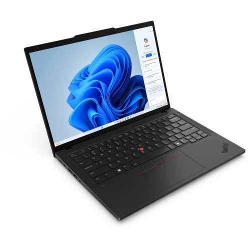 Lenovo ThinkPad T14 G5 CU5 125U/16GB/512SSD/FHD/matte/W11pro Cijena