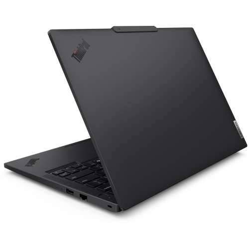 Lenovo ThinkPad T14 G5 CU5 125U/16GB/512SSD/FHD/matte/W11pro Cijena