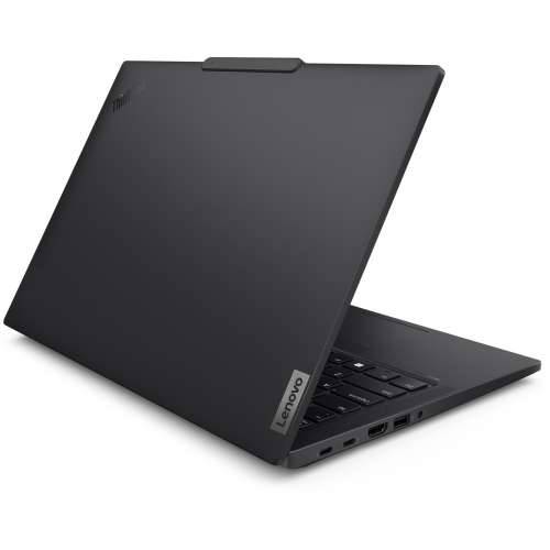 Lenovo ThinkPad T14 G5 CU5 125U/16GB/512SSD/FHD/matte/W11pro Cijena