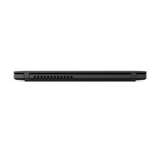 Lenovo ThinkPad T14 G5 CU5 125U/16GB/512SSD/FHD/matte/W11pro Cijena