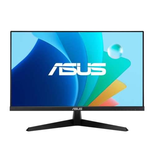 ASUS Eye Care VY249HF-R 24" FHD, 100Hz, 1ms, Adaptive Sync FHD Monitor Cijena