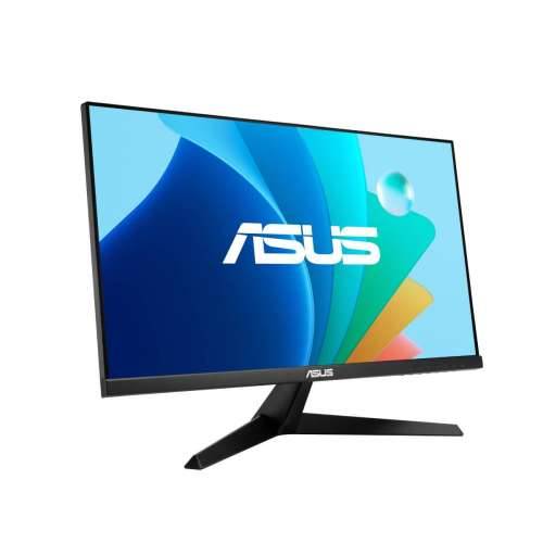 ASUS Eye Care VY249HF-R 24" FHD, 100Hz, 1ms, Adaptive Sync FHD Monitor Cijena