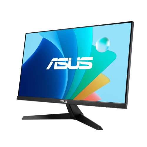 ASUS Eye Care VY249HF-R 24" FHD, 100Hz, 1ms, Adaptive Sync FHD Monitor Cijena