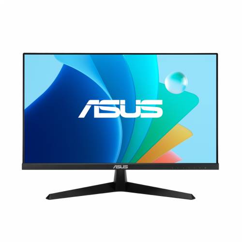 ASUS Eye Care VY249HF 24" FHD, 100Hz, 1ms, Adaptive Sync Office Cijena