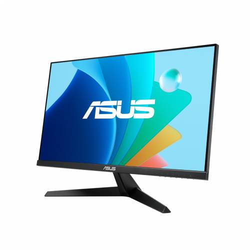 ASUS Eye Care VY249HF 24" FHD, 100Hz, 1ms, Adaptive Sync Office Cijena