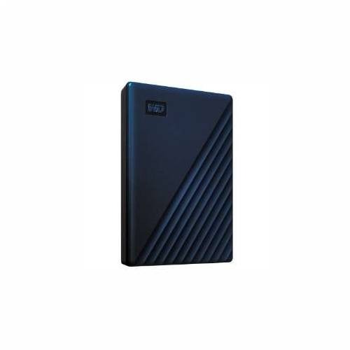 2.5“ WD My Passport for MAC 4TB Blue Cijena