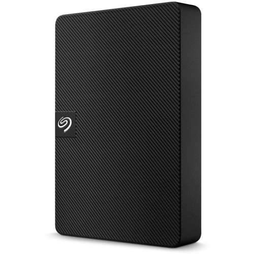 2.5“ SEAGATE Expansion Portable 5TB HDD USB3.0 6.4cm 2.5“ RTL external Cijena