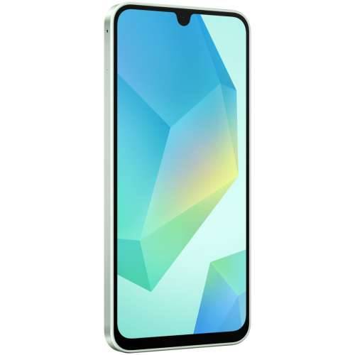 Samsung Galaxy A16 128GB 4RAM 4G DE green Cijena