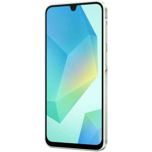 Samsung Galaxy A16 128GB 4RAM 4G DE green Cijena