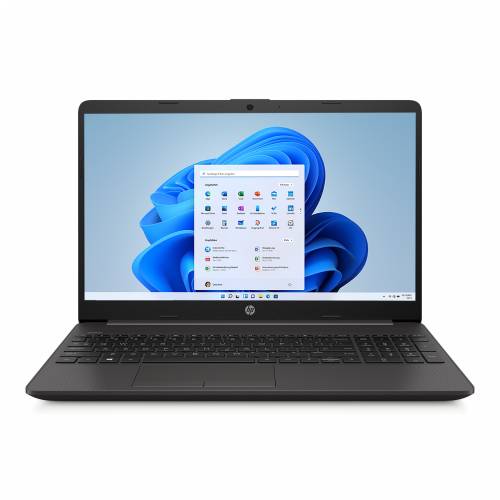 HP 250 G9 AA1S4ES 15.6" FHD IPS, Intel Core i5-1235U, 16GB RAM, 512GB SSD, Windows 11 Cijena