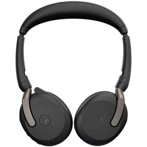 Jabra Evolve2 65 Flex MS Stereo - headset Cijena