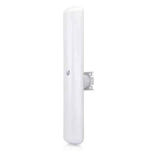 Ubiquiti airMAX® LiteAP ™ AC pristupna točka (LAP-120) [450 Mbps, Gigabit LAN, 2x2 MIMO] Cijena