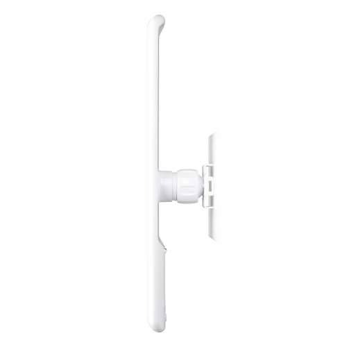 Ubiquiti airMAX® LiteAP ™ AC pristupna točka (LAP-120) [450 Mbps, Gigabit LAN, 2x2 MIMO] Cijena