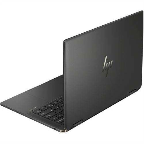 Prijenosno računalo HP Spectre x360 14-eu0001nm Cijena