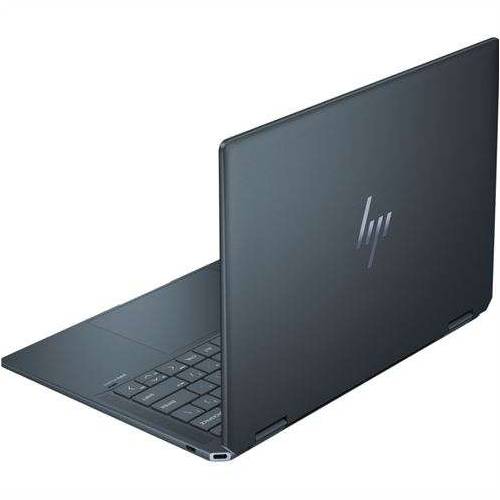 Prijenosno računalo HP Spectre x360 14-eu0000nm Cijena