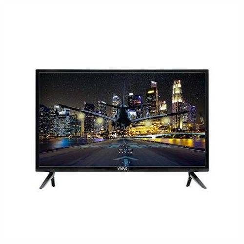 VIVAX IMAGO LED TV-24LE115T2S2 Cijena