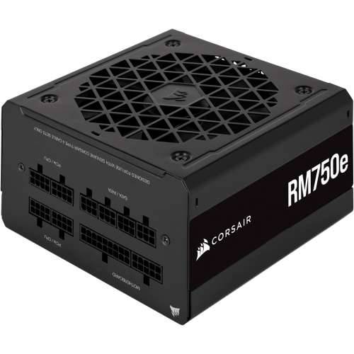 750W Corsair RMe V2 Series RM750e | 80+ gold Cijena