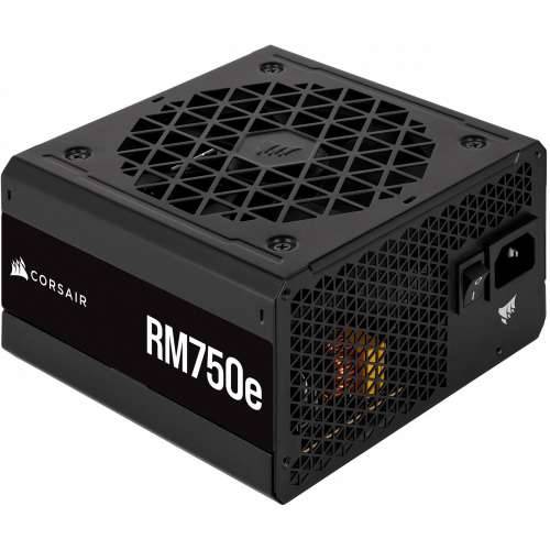 750W Corsair RMe V2 Series RM750e | 80+ gold Cijena